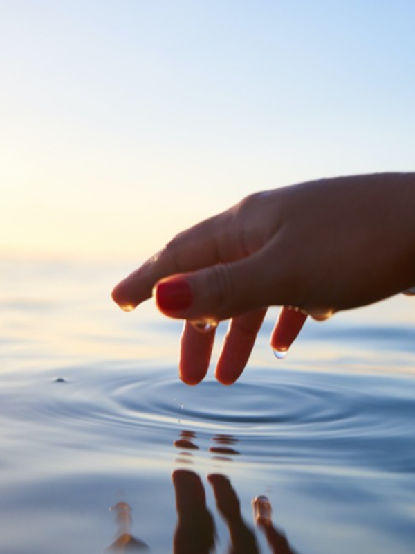 Read more about the article 15 Motivational Quotes When You’re Down